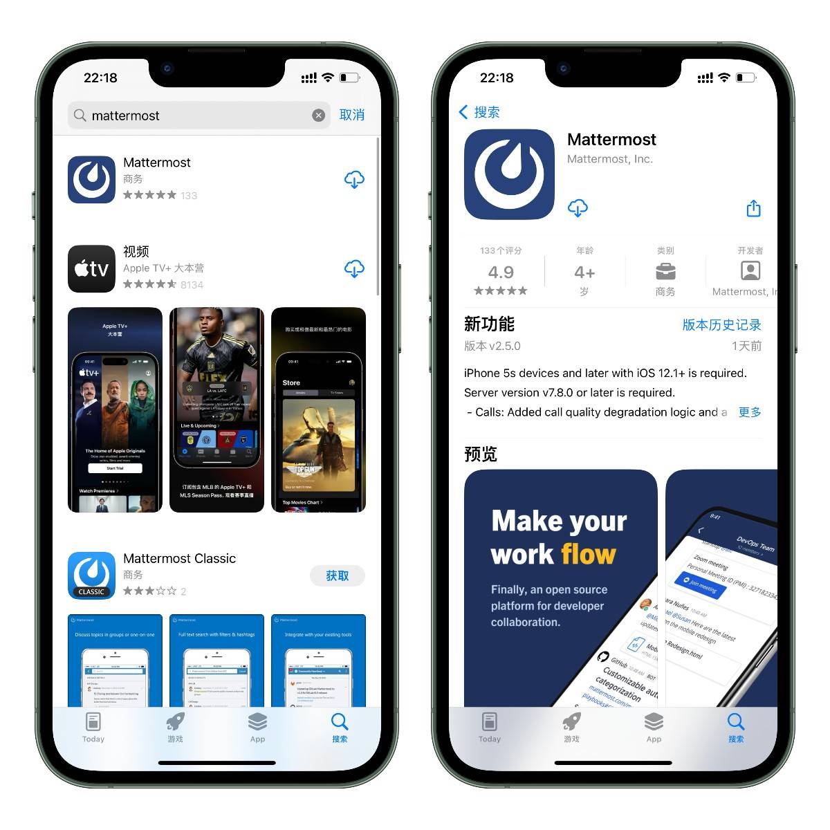 网站公共交流群组
